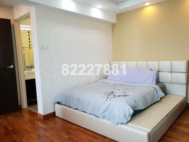 Blk 273C Punggol Place (Punggol), HDB 4 Rooms #170795212